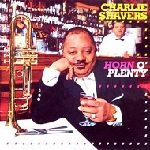 CHARLIE SHAVERS / チャーリー・シェイヴァース / HORN O'PLENTY