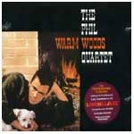 PHIL WOODS / フィル・ウッズ / WARM WOODS