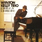 WYNTON KELLY / ウィントン・ケリー / COMPLETE VEE JAY STUDIO RECORDINGS