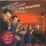 KAI WINDING / カイ・ウィンディング / TROMBONE PANORAMA
