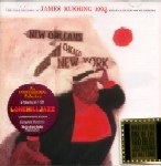 JIMMY RUSHING / ジミー・ラッシング / JAZZ ODYSSEY/THE SMITH GIRLS