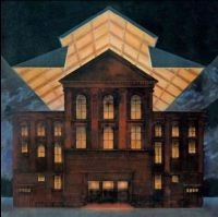 CHARLIE PARKER / チャーリー・パーカー / JAZZ AT MASSEY HALL(180GRAM)