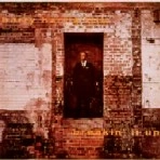 BARRY HARRIS / バリー・ハリス / BREAKIN' IT UP