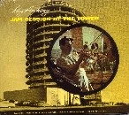RAY ANTHONY / レイ・アンソニー / JAM SESSION AT THE TOWER