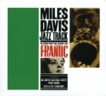 MILES DAVIS / マイルス・デイビス / JAZZ TRACK