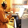 CHUCHO VALDES / チューチョ・バルデス / INTRODUCING PAQUITO D'RIVERA