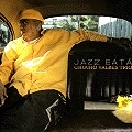 CHUCHO VALDES / チューチョ・バルデス / JAZZ BATA