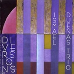 ISMAEL DUENAS / DIVERSIONS