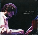 ERNESTO JODOS / エルネスト・ホドス / JAZZ ARGENTINO