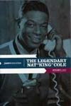 NAT KING COLE / ナット・キング・コール / THE LEGENDARY NAT KING COLE