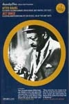 COLEMAN HAWKINS / コールマン・ホーキンス      / AFTER HOURS/JAZZ DANCE