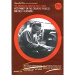BILL EVANS / ビル・エヴァンス / UNIVERSAL MIND OF BILL EVANS: JAZZ PIAN