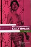 LENA HORNE / リナ・ホーン＆ガボール・ザボ / INCOMPARABLE LENA HORNE
