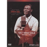 NAT KING COLE / ナット・キング・コール / UNFORGETTABLE
