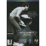 KEITH JARRETT / キース・ジャレット / DIRECTIONS: IN THE CHARLES LLOYD MOOD