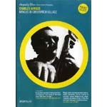 CHARLES MINGUS / チャールズ・ミンガス / MINGUS IN GREENWICH VILLAGE