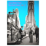 V.A.(JAZZ EAST COAST) / JAZZ SHOTS FROM THE EAST COAST, VOL.3
