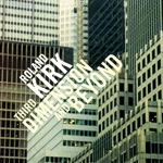 ROLAND KIRK(RAHSAAN ROLAND KIRK) / ローランド・カーク / THIRD DIMENSION AND BEYOND