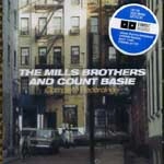 MILLS BROTHERS / ミルス・ブラザーズ / COMPLETE RECORDINGS