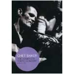 CHET BAKER / チェット・ベイカー / COMPLETE TOKYO CONCERT