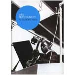 WES MONTGOMERY / ウェス・モンゴメリー / IN EUROPE 1965