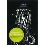 ROLAND KIRK(RAHSAAN ROLAND KIRK) / ローランド・カーク / IN EUROPE 1962-1967