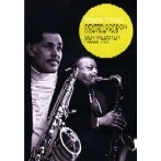 DEXTER GORDON / デクスター・ゴードン / TENOR TITANS