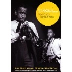ART BLAKEY / アート・ブレイキー / TOKYO 1961 & LONDON 1965