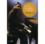 ERROLL GARNER / エロール・ガーナー / PARIS 1972 COPENHAGEN 1971