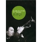 BUCK CLAYTON / バック・クレイトン / BRUSSELS 1961 LONDON 1965