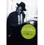 COUNT BASIE / カウント・ベイシー / LIVE IN BERLIN&STOCKHOLM 1968