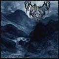 GOTHMOG / STEP IN THE DARK