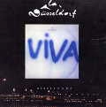 LA DUSSELDORF / ラ・デュッセルドルフ / LA DUSSELDORF/VIVA