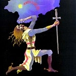 JERUSALEM / エルサレム / JERUSALEM