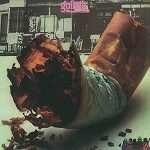GOLIATH (UK) / GOLIATH