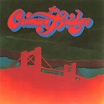 CRIMSON BRIDGE / クリムゾン・ブリッジ / CRIMSON BRIDGE