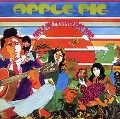 APPLE PIE BROTHEHOOD BAND / APPLE PIE