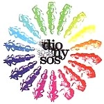 DIONYSOS / ディオニソス / DIONYSOS