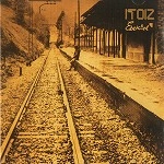 ITOIZ / イトイス / EZEKIEL