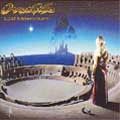OVERLIFE / オーヴァーライフ / LAST MILLENNIUM?