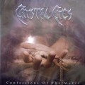 CRYSTAL EYES / クリスタル・アイズ / CONFESSIONS OF THE MAKER