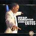 ISSAC DELGADO / イサーク・デルガド / GRANDES EXITOS VOL.1(2CD)