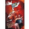 V.A. (MUSICA PLUS SALSA) / MUSICA PLUS SALSA(CD+DVD)