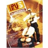 V.A. (MUSICA PLUS TRADICIONAL) / MUSICA PLUS TRADICIONAL(CD+DVD)