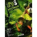 VARIOUS CUBA / FUSION & CANCION