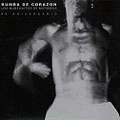 LOS MUNEQUITOS DE MATANZAS / ロス・ムニェキートス・デ・マタンサス / RUMBA DE CORAZON