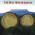 VARIOUS CUBA / CASA DE LA TROVA DE BARACOA