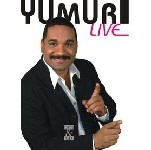 YUMURI Y SUS HERMANOS / ユムリ / LIVE