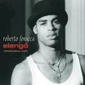 ROBERTO FONSECA / ロベルト・フォンセカ / ELENGO