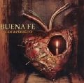 BUENA FE / ブエナ・フェ / CORAZONERO